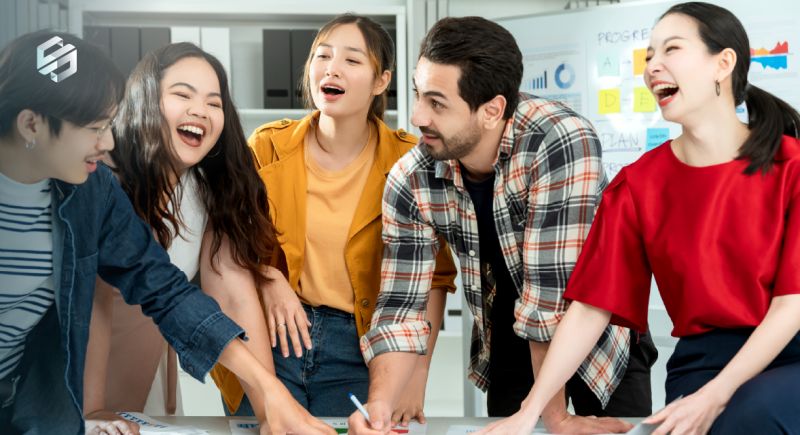 Beyond Coding Problem Solver - Download Beautiful Nature Pattern | Retina