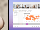 Screen Sharing Share With A Click Free Plan Dialpad