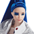 Barbie 2019 Star Wars R2-D2