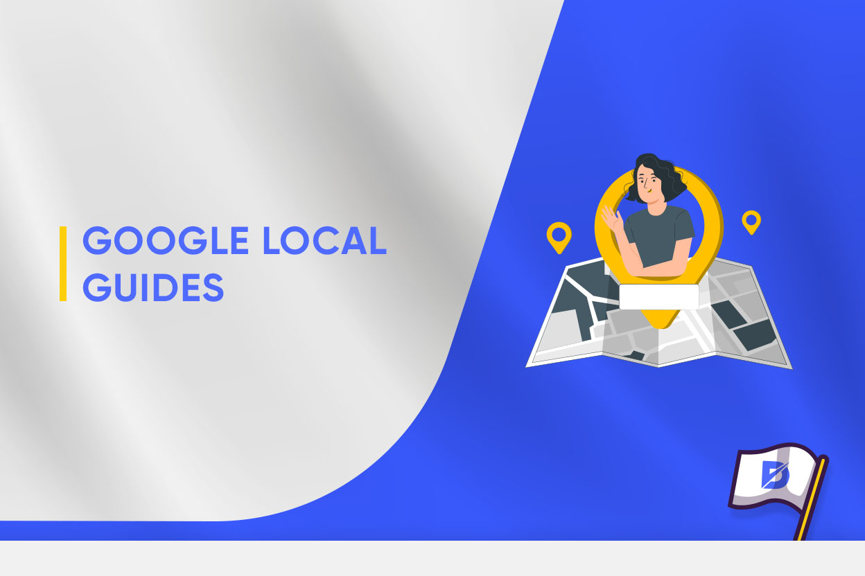 Google Local Guides A Detailed Explanation Dopinger Google Local Guides 1 