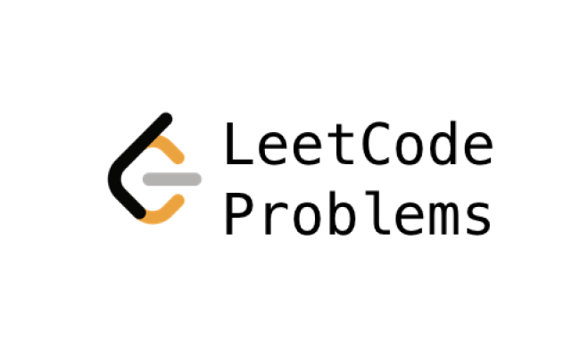 347. Top K Frequent Elements - LeetCode Problems - Dyclassroom | Have ...