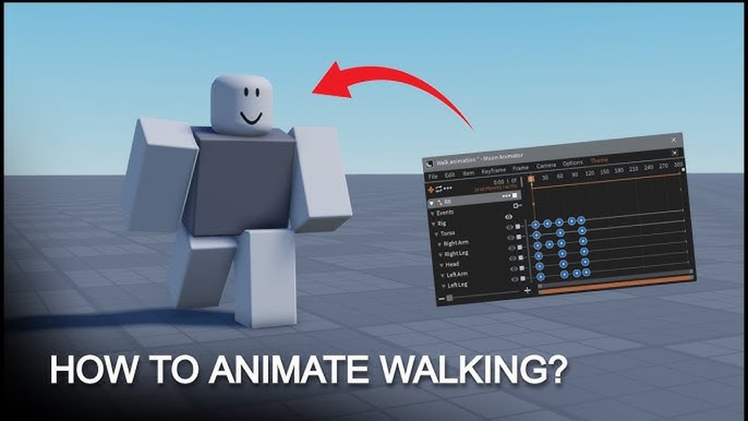 Guide 20 Best Roblox Animations 2026 Roblox Animation Guide For Developers Lbykerd7 1 