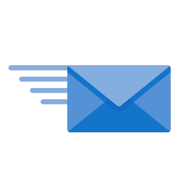 Integrated Tuberculosis Information System - Ocean Art Collection - HD Quality