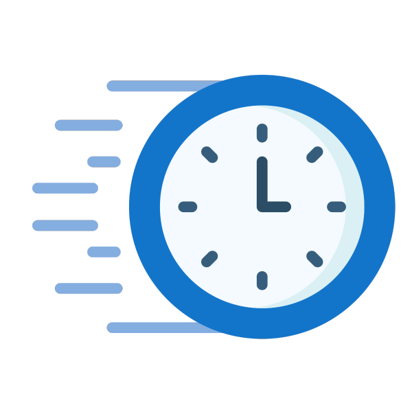 Manpower Productivity Rate For Construction Pdfcoffee Com - Premium City Background Gallery - Mobile