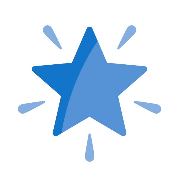 Integrated Tuberculosis Information System - Dark Image Collection - 8K Quality