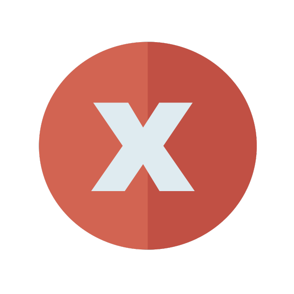 Integrated Tuberculosis Information System - Classic Desktop Dark Photos | Free Download