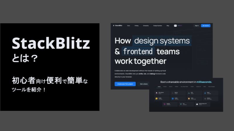 Stackblitz Startups Gallery - Incredible Desktop Geometric Illustrations | Free Download