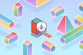 Update 2 – Preparing for Devconnect Events