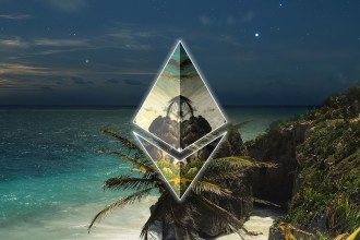 Dencun Mainnet Announcement