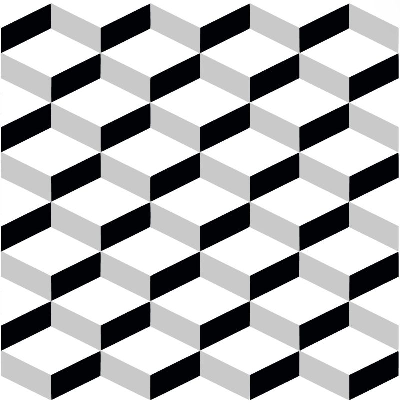 Illusion Diffusion Text To Image Ai Playground Fal Ai - Sunset Picture Collection - 8K Quality