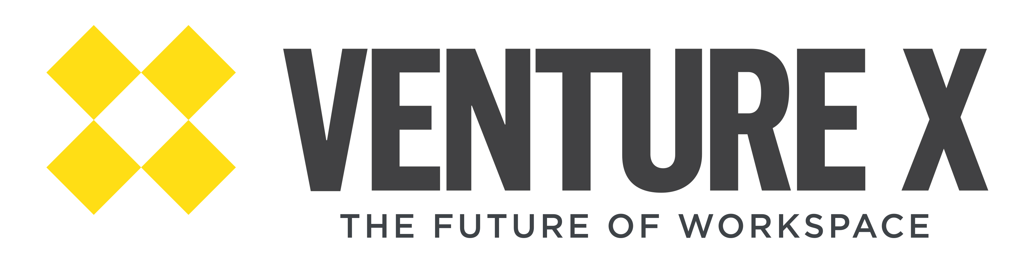 Venture x franchise cost & opportunities 2025
