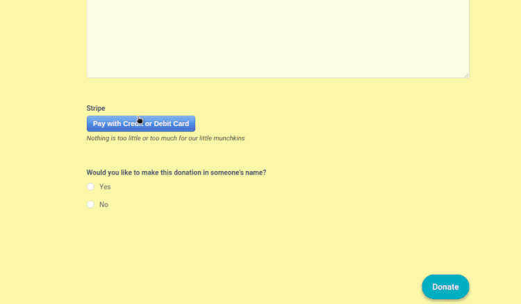 how-to-make-payments-with-stripe-forms-formplus