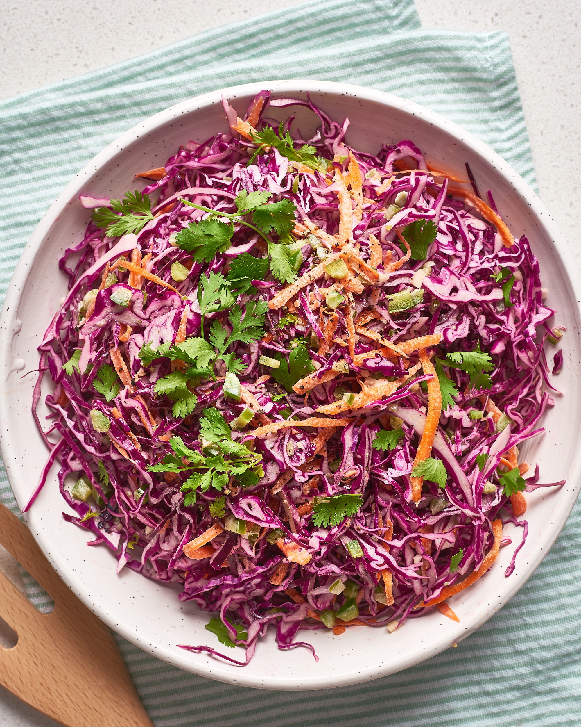 wallpapers Pickled Cabbage Recipe For Tacos easy taco slaw