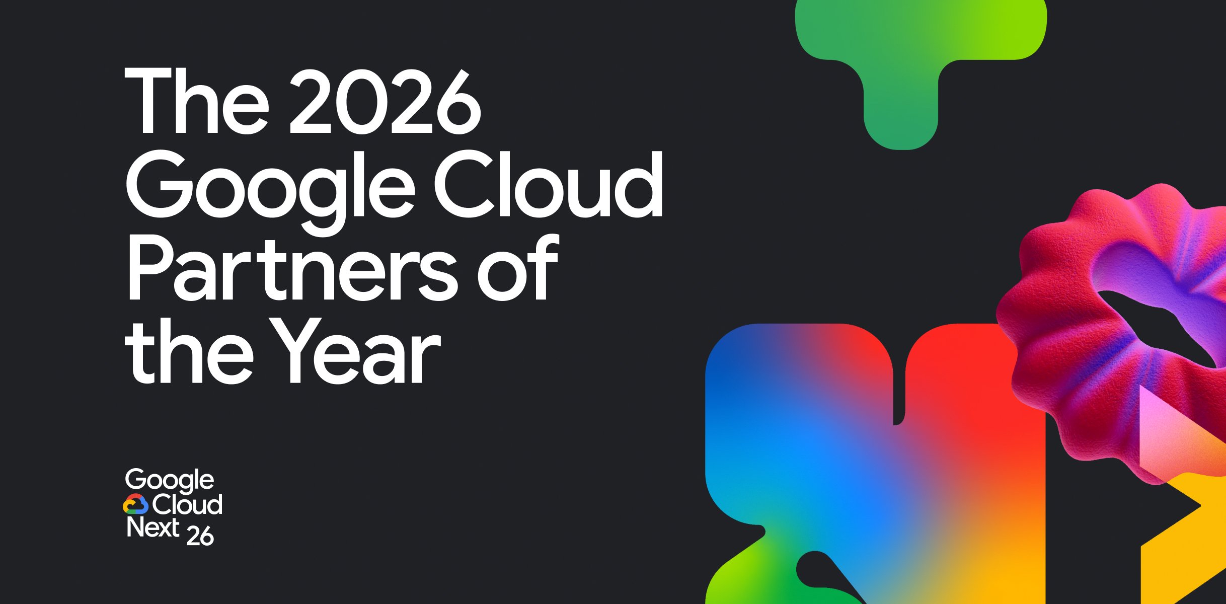 Announcing The 2026 Google Cloud Partners Of The Year Google Cloud Blog 00 Blog Header.max 2500x2500 