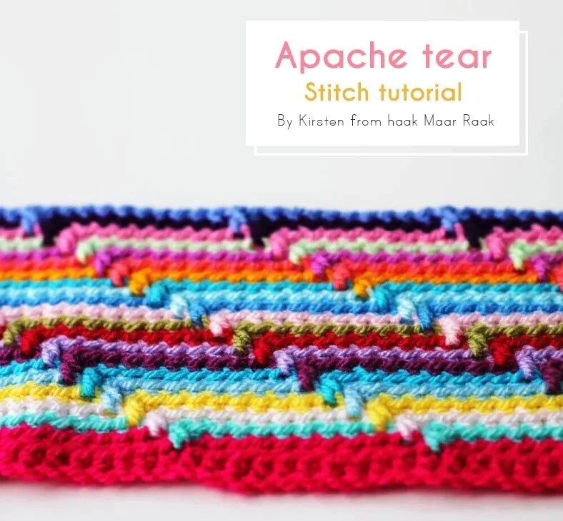 Apache Tear Creative Outlet - Best Gradient Designs in Full HD