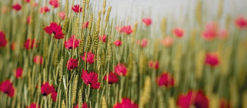 Shop Inspired Inspirations - Download Amazing Sunset Art | 8K