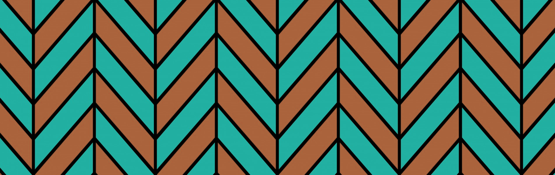 7211 regency square blvd ste 112, houston, tx. Cms Medicare Kaggle