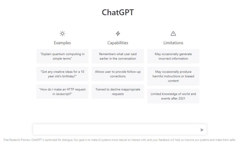 chatgpt ceo net worth - Ilustrasi 2