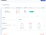 Question And Answer On Your Data With Qdrant Tutorial