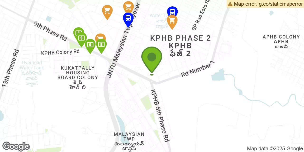 Office for lease on ikeva, nsl centrum mall, road no.1, ikevaphase 5