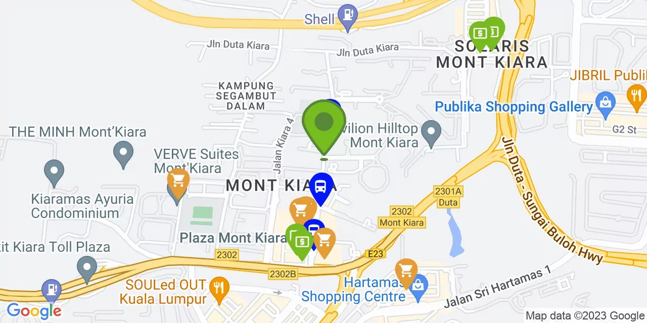 Map Mont Kiara Staticmap Webp.webp