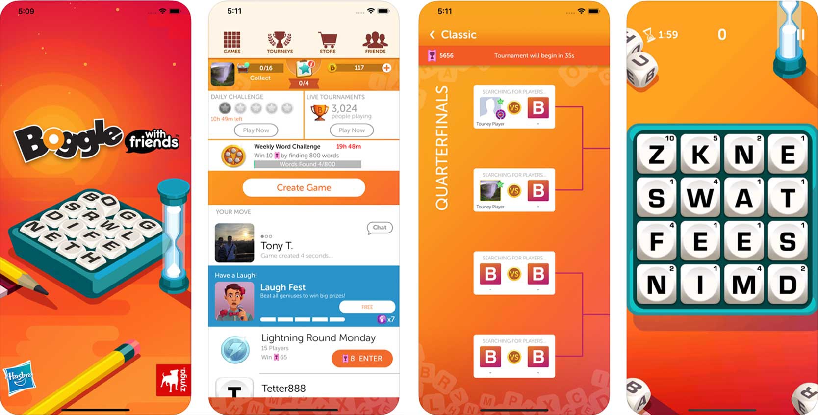 Play boggle online word game for free. 7 Best Boggle Online Game Versions