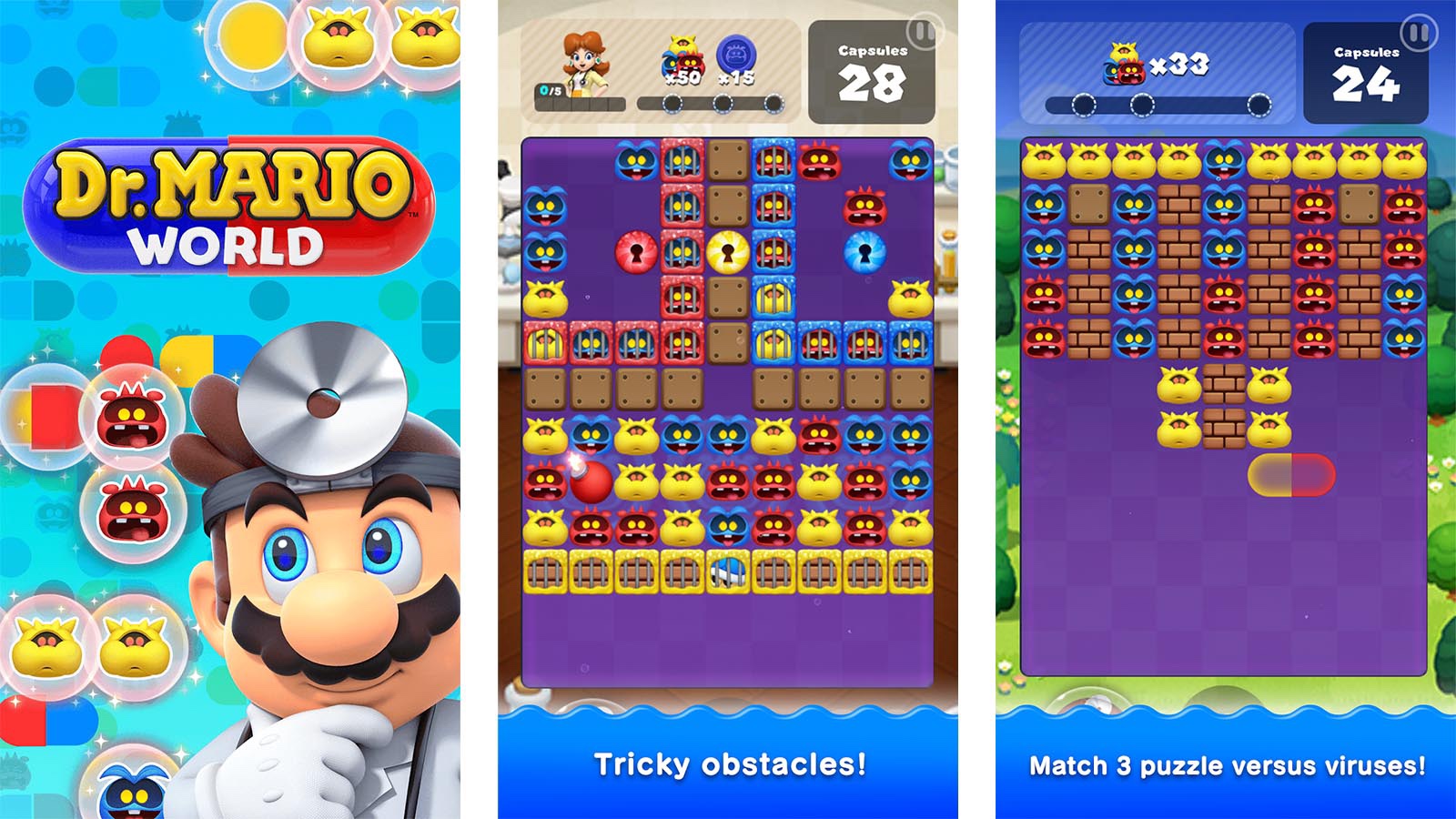 17 Best Puzzle Games For Android To Test Your Skills The description of Liquid Sort Puzzle App.