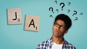 Official 2 Two Letter Word List For Scrabble Scrabble Words Two Letter Words Two Letter Scrabble Words Or use our Unscramble word solver to find your best possible play.