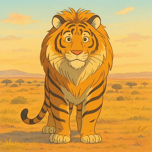 Gpt 1 Image Generation Ai Model Eachlabs - Best Space Textures in Desktop