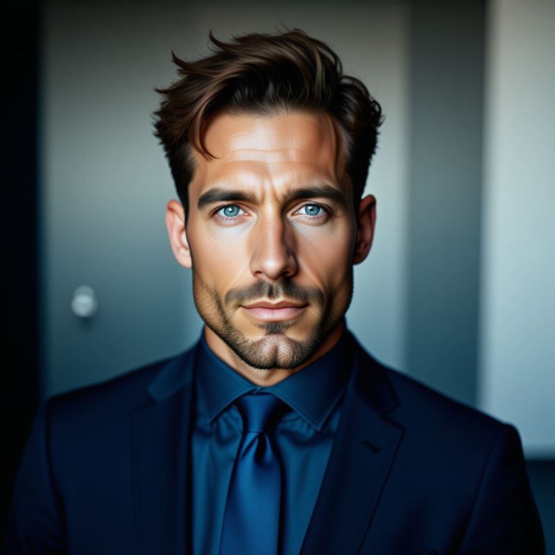 Gpt 1 Image Edit Ai Model Eachlabs - Best Gradient Backgrounds in Mobile