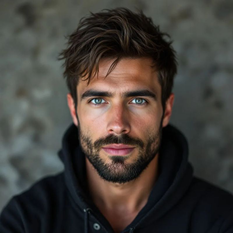 Magic Animate Ai Model Eachlabs - Download Premium Gradient Background | Ultra HD