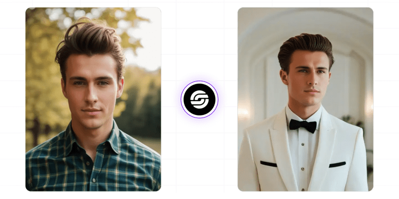 Imagen 3 Ai Model Eachlabs - 8K Abstract Illustrations for Desktop