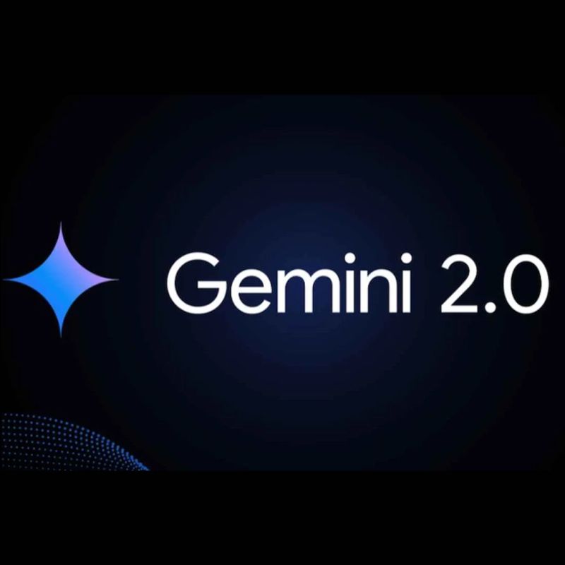 Image Generation Ai Model Eachlabs - Modern Colorful Design - 8K