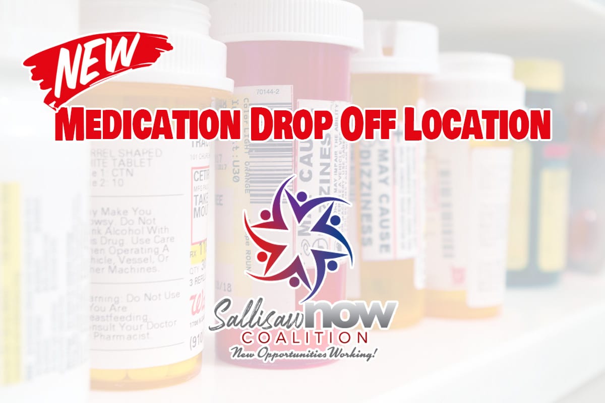 How To Safely Dispose Of Old or Unused Prescription Medication