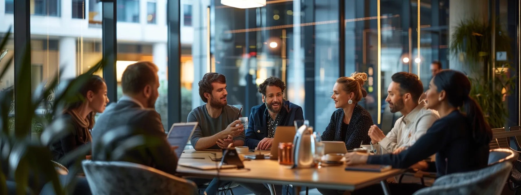 HR Automation Tools vs Traditional HR Practices: Which Approach Yields Better Engagement? - RaillyNews