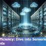 Deploying Serverless Architectures In The Cloud