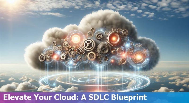 Sdlcandotherdocs Overview Of Cloud Pdf At Master Devopsasp - Premium Minimal Design Gallery - Ultra HD