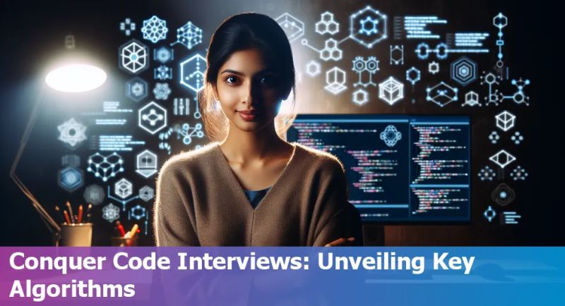 Cracking The Coding Interview Interview Questions Interview Hacking - Download Professional Sunset Pattern | Desktop