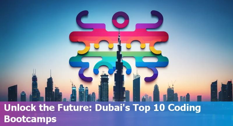 Top 10 Best Coding Bootcamps In Taipei To Jumpstart Your Tech Career - Artistic HD Landscape Pictures | Free Download