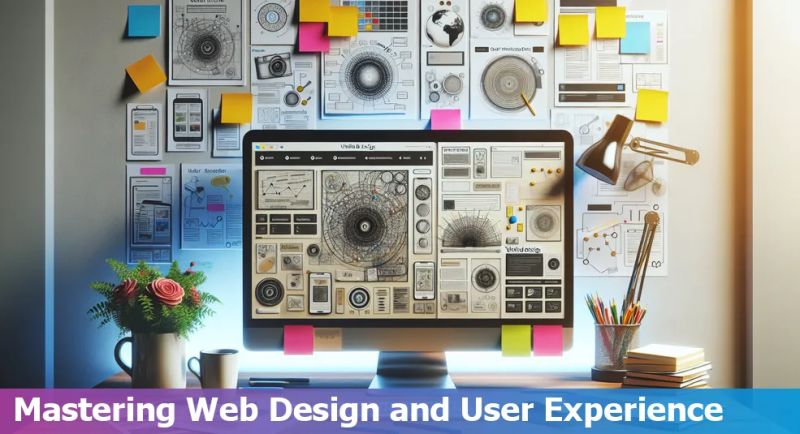 15 Advanced Web Development Techniques Without Javascript Coding Stella - Premium Vintage Design Gallery - Mobile