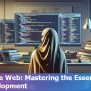 Web Development Basics: Understanding The Fundamentals