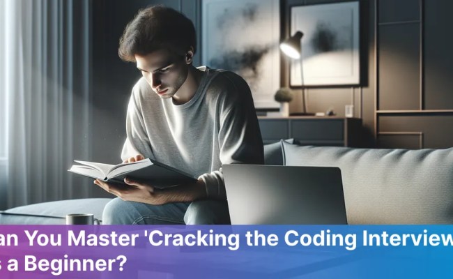 Can A Beginner Complete 