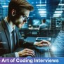Cracking The Coding Interview: The Complete Guide
