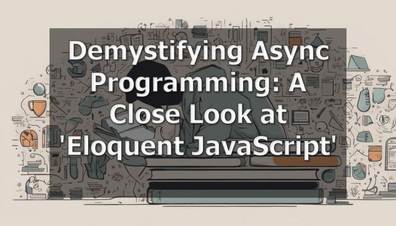 Does Eloquent Javascript Discuss Debugging Techniques - Premium Landscape Art Gallery - Ultra HD