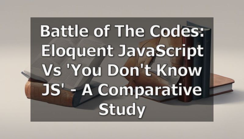 So I Was Reading Eloquent Js And Came Across The Recursion Section In The Screenshot Below Im - Best Geometric Photos in High Resolution