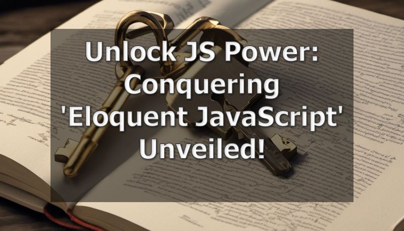 Eloquent Javascript Msalpdogan Page 109 Flip Pdf Online Pubhtml5 - Download Gorgeous Dark Texture | Ultra HD