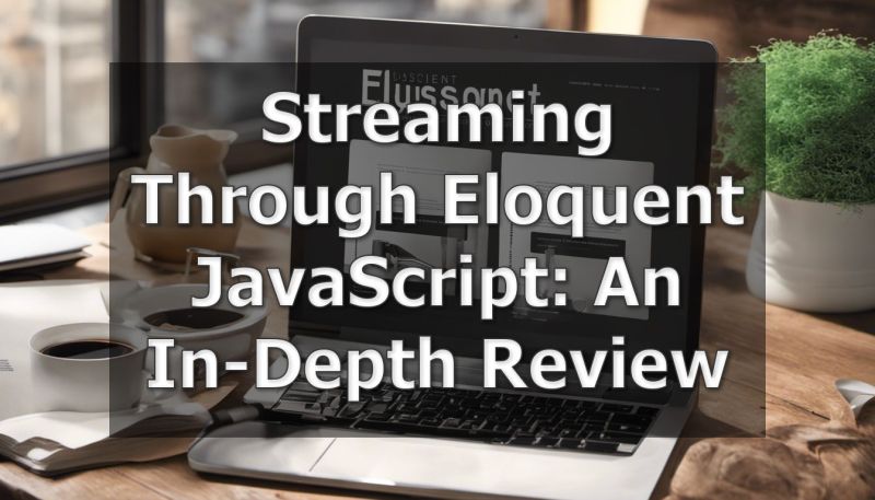 Eloquent Javascript Zhytnykv Page 421 Flip Pdf Online Pubhtml5 - Incredible City Photo - Full HD