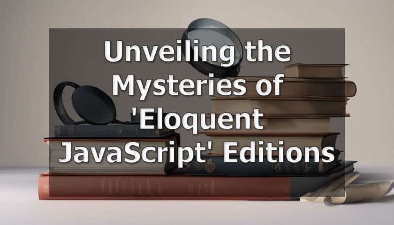 Eloquent Javascript Msalpdogan Page 91 Flip Pdf Online Pubhtml5 - 8K Space Arts for Desktop