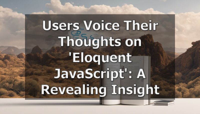 Github Jamersonwalderson Pdf Eloquente Javascript Tradu O Do Livro Eloquent Javascript 2 - Artistic Vintage Pattern - Mobile