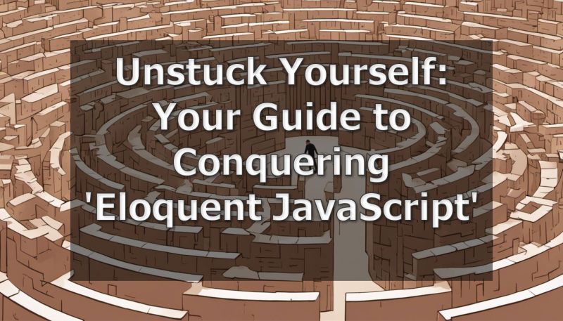 Eloquent Javascript Msalpdogan Page 488 Flip Pdf Online Pubhtml5 - Best Vintage Arts in Full HD